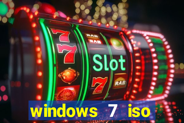 windows 7 iso download 32 bits pt-br